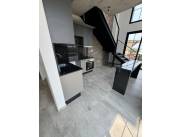 VENDO DEPARTAMENTO A ESTRENAR TIPO DUPLEX EN MBURUCUYA