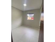 ALQUILO DUPLEX EN LAMBARE SAN ISIDRO COD 3383