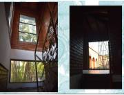 EN VENTA PROPIEDAD SOBRE LA AV. STMO. SACRAMENTO - BO. TRINIDAD