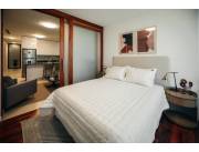 EN VENTA DEPARTAMENTO EN YCUA SATI