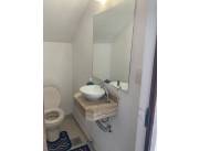 VENDO CASA EN LUQUE LAURELTY COD 5822