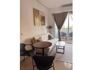 VENDO DEPARTAMENTO EN ASUNCION COD 5608