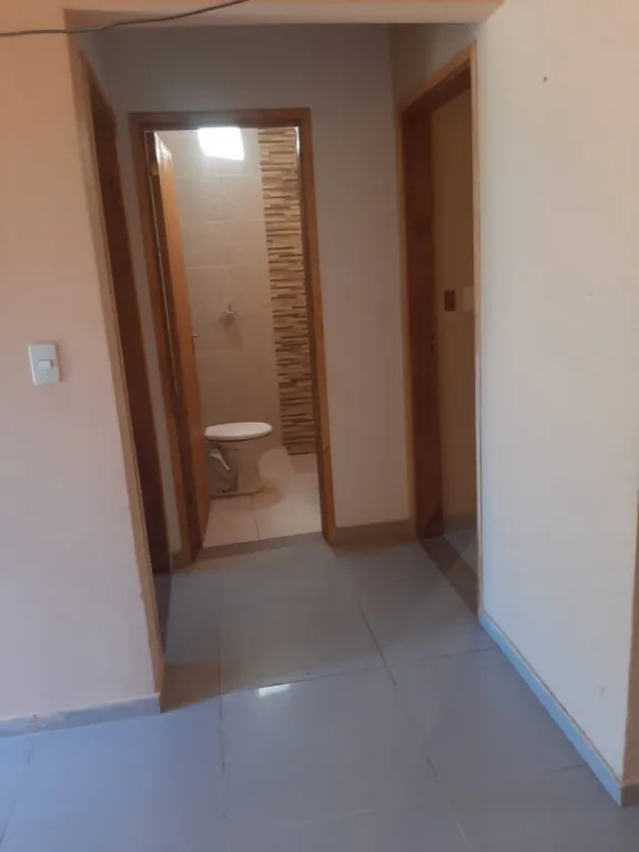 EN VENTA CHALET + TERRENO. EXCELENTE OPORTUNIDAD DE INVERSION — foto 3