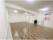 ALQUILO O VENDO CASA EN MRA ZONA PUERTO FENIX COD 3070