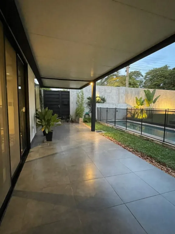 VENDO CASA MINIMALISTA ZONA CIT COD 5081 — foto 2