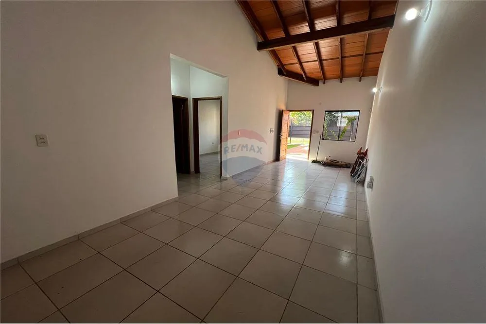 Amplio chalet a estrenar de 2 habitaciones — foto 2