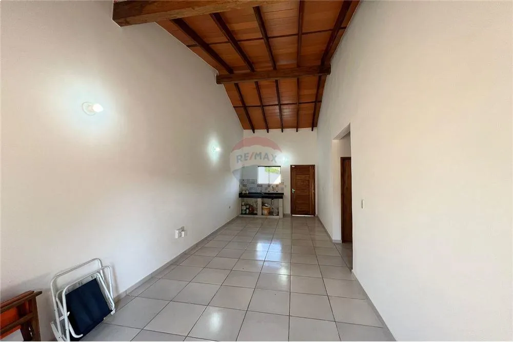 Amplio chalet a estrenar de 2 habitaciones — foto 3