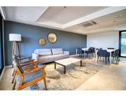 DPTO 3 HAB. EDIFICIO FEEL-MBURUCUYA
