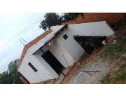 SALON PARA COMERCIO O VIVIENDA
