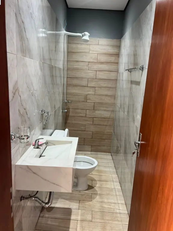 Quinta en venta zona itaugua — foto 3