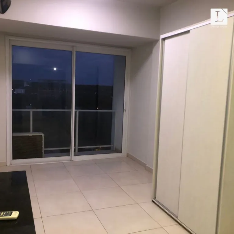 Monoambiente barrio ytay — foto 2
