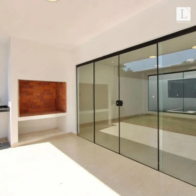 Duplex minimalista barrio américa — foto 2