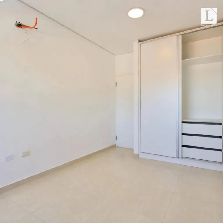 Duplex minimalista barrio américa — foto 3
