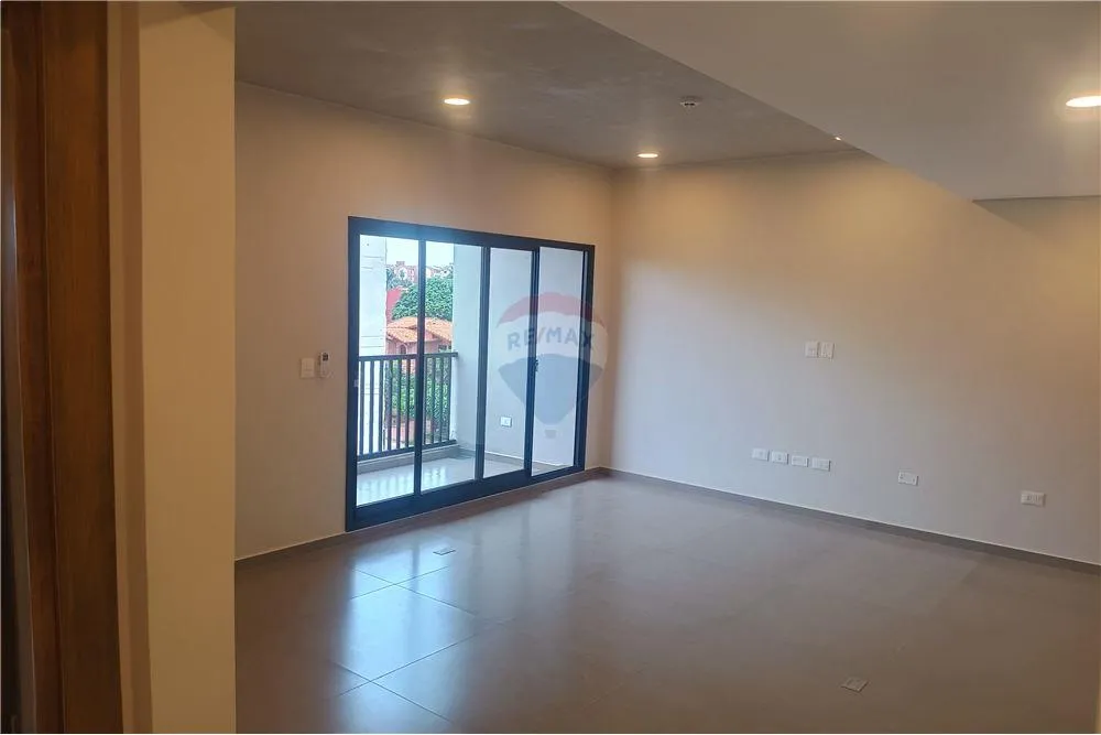 Departamento con renta porta fdo — foto 2