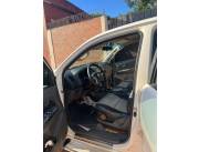 💎 OFERTA TOYOTA HILUX SRV AÑO 2014 💎