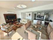 EN VENTA - EXCLUSIVO DEPARTAMENTO EN AQUA VILLAGE.