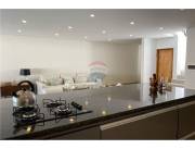 Vendo Casa totalmente amoblada y equipada en San Bernardino a 4 cuadras de super 6!! ▪️Inv