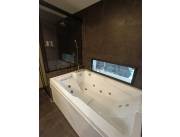 EN ALQUILER DEPARTAMENTO EN VILLA MORRA ID 40355