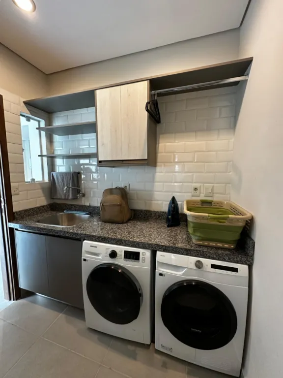 Alquilo duplex cod 3410 — foto 2
