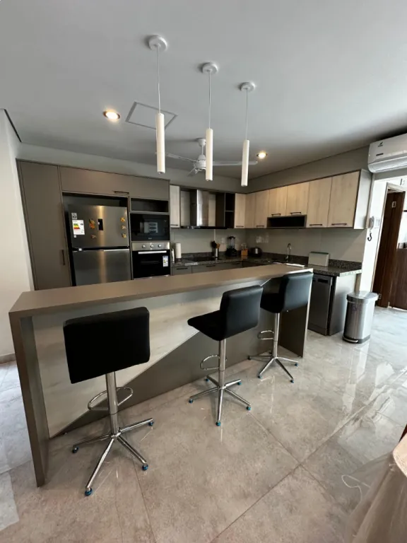 Alquilo duplex cod 3410 — foto 3