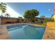Casa - Venta - San Pablo, Paraguay 1,400,000,000 ₲ 196,538.19 $ ID: 143025204-32