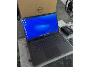 Dell Latitude 7420 i5 (11va Generación) |16GB RAM|512GB NVME|Como nuevo|Negociable