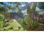 Casa - Venta - Lambaré, Paraguay 130,000 $ 926,028,672.12 ₲ ID: 143098010-68 avda carreter