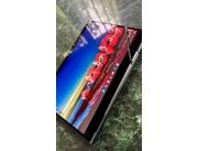 Lenovo ThinkPad X1 Yoga i5 (10ma) 2 en 1|8GB RAM|256GB NVME|Buen Estado|Negociable