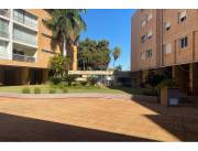 VENTA DE Departamento PREMIUM!! El Edificio Manorá, es un edificio residencial que propon