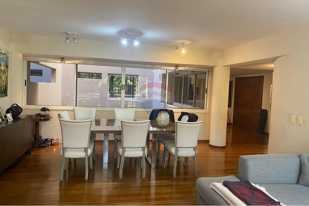 VENTA DE Departamento PREMIUM!! El Edificio Manorá, es un edificio residencial que propon — photo 2