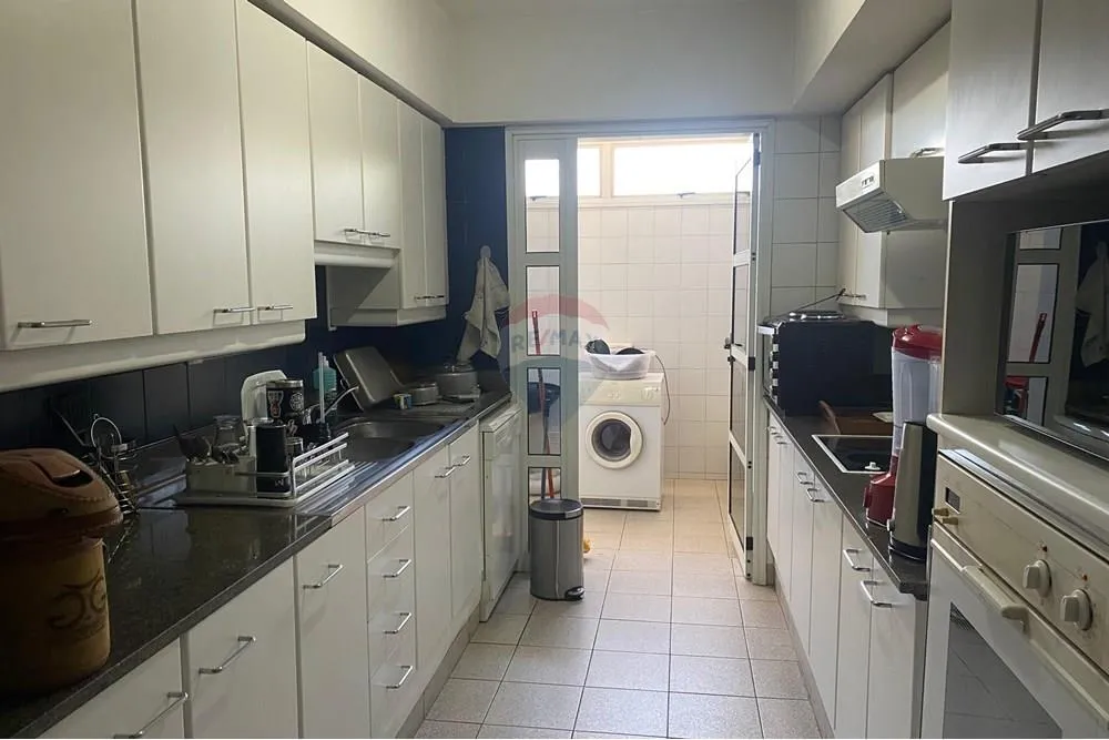 VENTA DE Departamento PREMIUM!! El Edificio Manorá, es un edificio residencial que propon — photo 3