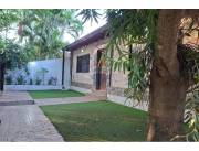 Casa en venta en San Bernardino