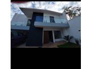 Vendo duplex cod 5692