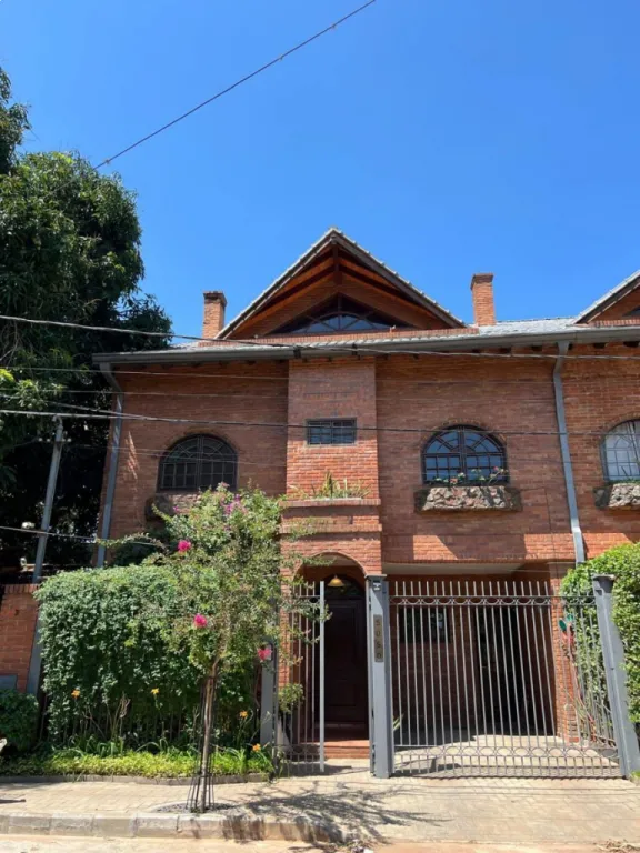 Vendo duplex cod 5692 — фото 2