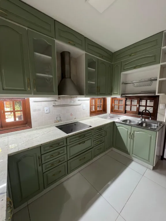 Vendo duplex cod 5692 — фото 3