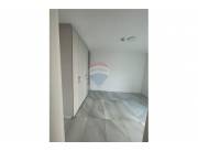 Departamento en Venta con Renta Activa actualmente