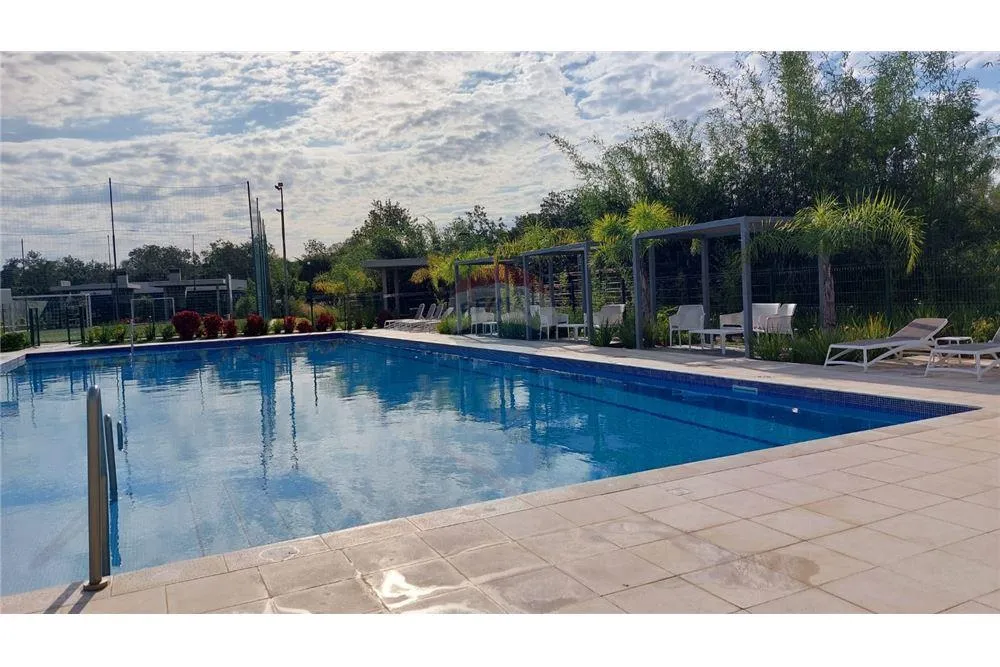 Departamento en Venta con Renta Activa actualmente — фото 2
