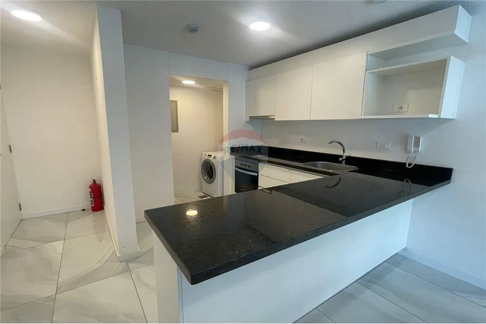 Departamento en Venta con Renta Activa actualmente — фото 3