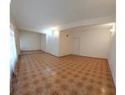 Alquilo casa cod 3398