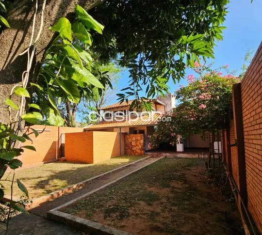 Alquilo casa cod 3398 — Foto 2