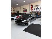 Mercedes Benz E500 Station Wagon 2004