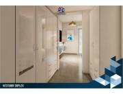Duplex - Venta - Luque, Paraguay
