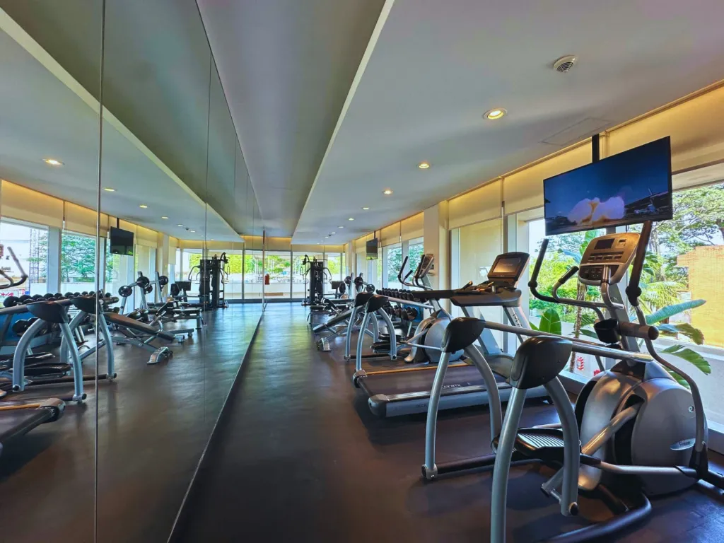 EN VENTA DEPTO DE LUJO – Totalmente Equipado, Amoblado y con Domótica de Última Generación — foto 2
