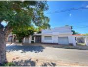 VENDO TERRENO EN EL BARRIO SAN VICENTE - ASUNCIÓN