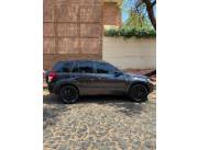 VENDO SUZUKI GRAND VITARA 2014
