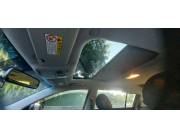 VENDO HERMOSO KIA SPORTAGE 2011, RECIEN IMPORTADO CASI SIN USO