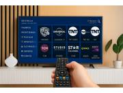IPTV DRM para sistema operativo Android