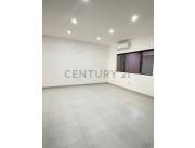 VENDRO DUPLEX EN LAMBARE