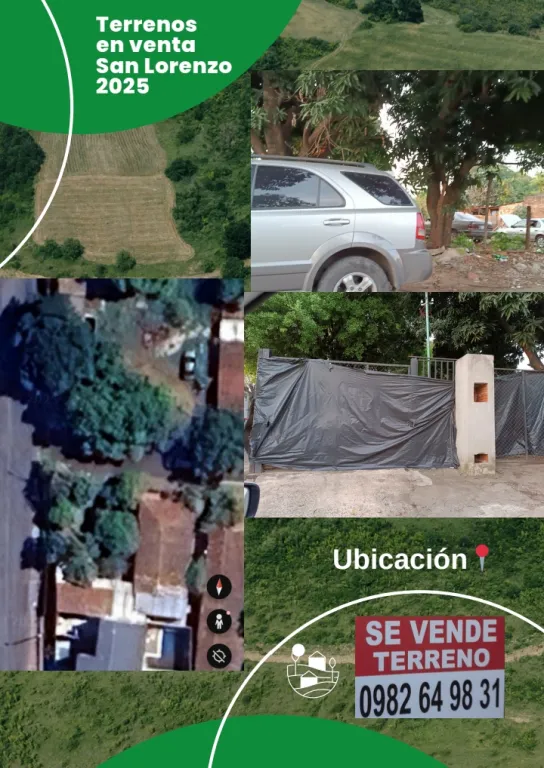Anuncio 2817717 — foto 2