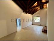 ALQUILO HERMOSA CASA, ZONA MOLAS LOPEZ